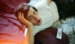 欧美性生视频,探索成人世界的真实面貌