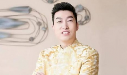 周文强视频,深度解析其观点与影响力