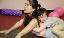 五月婷在线视频,探寻网络短视频的魅力与影响