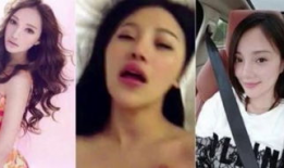 杨幂视频,揭秘明星日常与时尚穿搭秘诀