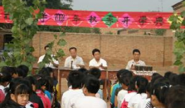 旺村镇,探寻江南水乡的韵味与魅力