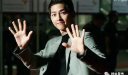 亚洲热视频,揭秘亚洲地区热门娱乐现象