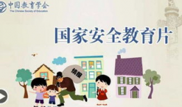 安全视频观后感,从视频学习到实际行动的启示