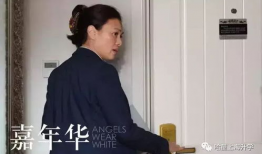 成人影视视频,成人影视视频深度解析