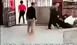 失禁视频,视频揭示生活不便背后的真实故事