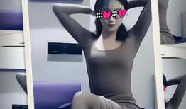 外国啪啪视频,一场视觉与情感的碰撞