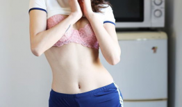 大香蕉小视频,揭秘短视频时代的趣味与挑战