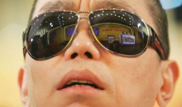 老虎机视频,刺激游戏背后的真相与技巧