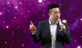 周文强视频,深度解析其观点与影响力