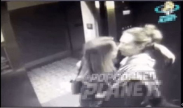 激吻视频,激吻视频引发网友热议