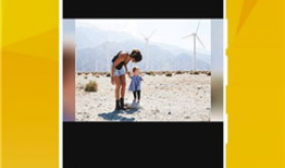 69视频,揭秘热门短视频平台的魅力与争议