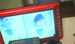 多功能视频播放器,探索多功能视频播放器的无限魅力与便捷体验