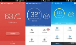 视频加速,揭秘高效观看体验的秘密武器