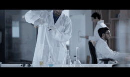 污污在线观看视频,揭秘网络视频的暗流涌动