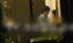 激吻视频,激吻视频引发网友热议