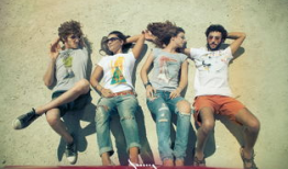 beeg视频,热门内容背后的故事与影响