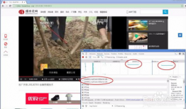 在线视频下载,畅享在线视频新体验