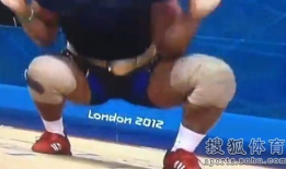 失禁视频,视频揭示生活不便背后的真实故事