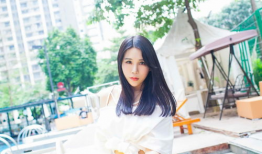 福利二区视频,揭秘生活娱乐新天地