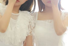 人人干人人视频,网络直播的伦理边界与监管挑战