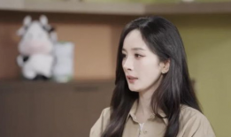 杨幂视频,揭秘明星日常与时尚穿搭秘诀