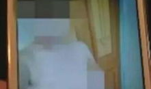 啪啪网视频,激情瞬间，尽在其中