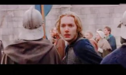 男奴视频,背后真相与反思