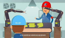 安全生产视频短片,短片揭示事故背后的教训