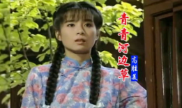 草青青视频,探寻自然之美与生命力的视觉盛宴