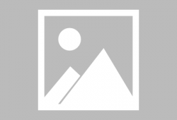 超碰在线视频免费,免费观看的激情瞬间