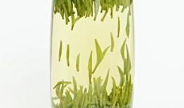 绿茶视频,探寻茶香四溢的视觉盛宴