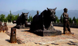 铁牛视频,揭秘农业机械创新与智慧农业新篇章