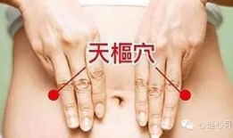 腹部按摩手法视频,轻松掌握健康养生秘诀