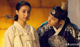 古代三级视频,古代三级社会阶层变迁的立体画卷