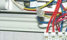 浴霸安装视频,轻松掌握安装步骤与技巧