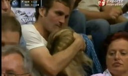 口活视频,一场视觉与心理的双重冲击