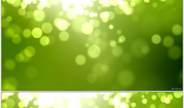 绿色视频,探索环保与可持续发展的视觉之旅