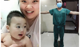 让下面湿的视频,捕捉生活中的水滴魅力