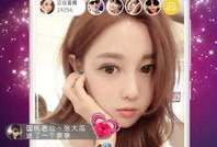 恋夜视频全部列表