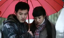 gay视频,通过同性恋视频窥见多元情感世界