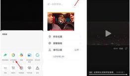 轻点视频,揭秘短视频时代的魅力与挑战