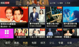 欧美专区视频,精彩瞬间回顾