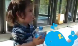 呕吐的视频,揭秘呕吐瞬间背后的生理奥秘