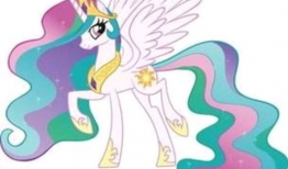 小马宝莉视频,友谊的力量，勇敢的冒险之旅