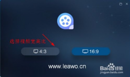 视频慢速播放,揭秘视频中的细节与情感