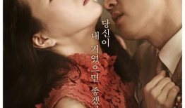 韩国电影大尺度视频,韩国大尺度电影背后的故事与影响