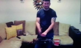 外国啪啪视频,一场视觉与情感的碰撞