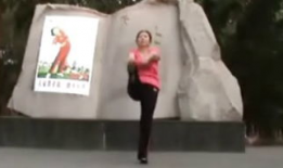 第六套广播体操视频,活力四溢，健康生活新篇章