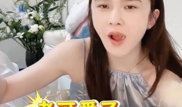 美女黄视频免费,免费畅享视觉盛宴