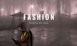 关公刀慢动作教学视频,一招一式尽展武艺精髓